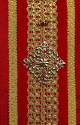 Obr�zok (3)